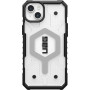 Etui ochronne na smartfon UAG Pathfinder Magsafe 114311114343 do iPhone 15 Plus - zdjęcie poglądowe 3