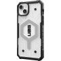 Etui ochronne na smartfon UAG Pathfinder Magsafe 114311114343 do iPhone 15 Plus - zdjęcie poglądowe 4