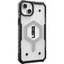 Etui ochronne na smartfon UAG Pathfinder Magsafe 114311114343 do iPhone 15 Plus - zdjęcie poglądowe 5