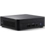 Komputer Intel NUC 12 Pro Kit Slim RNUC12WSKI30001 - zdjęcie poglądowe 1