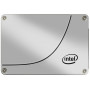 Dysk SSD 3,8 TB SATA 2,5" Intel D3-S4610 SSDSC2KG038T801 - zdjęcie poglądowe 1