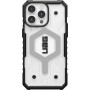 Etui ochronne na smartfon UAG Pathfinder Magsafe 114301114343 do iPhone 15 Pro Max - zdjęcie poglądowe 3