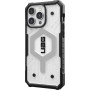 Etui ochronne na smartfon UAG Pathfinder Magsafe 114301114343 do iPhone 15 Pro Max - zdjęcie poglądowe 4