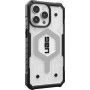 Etui ochronne na smartfon UAG Pathfinder Magsafe 114301114343 do iPhone 15 Pro Max - zdjęcie poglądowe 5