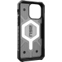Etui ochronne na smartfon UAG Pathfinder Magsafe 114301113131 do iPhone 15 Pro Max - zdjęcie poglądowe 1