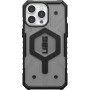 Etui ochronne na smartfon UAG Pathfinder Magsafe 114301113131 do iPhone 15 Pro Max - zdjęcie poglądowe 3