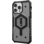 Etui ochronne na smartfon UAG Pathfinder Magsafe 114301113131 do iPhone 15 Pro Max - zdjęcie poglądowe 4
