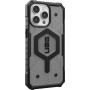 Etui ochronne na smartfon UAG Pathfinder Magsafe 114301113131 do iPhone 15 Pro Max - zdjęcie poglądowe 5
