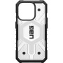 Etui ochronne na smartfon UAG Pathfinder Magsafe 114281114343 do iPhone 15 Pro - zdjęcie poglądowe 7