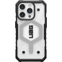 Etui ochronne na smartfon UAG Pathfinder Magsafe 114281114343 do iPhone 15 Pro - zdjęcie poglądowe 3