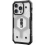 Etui ochronne na smartfon UAG Pathfinder Magsafe 114281114343 do iPhone 15 Pro - zdjęcie poglądowe 4