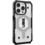 Etui ochronne na smartfon UAG Pathfinder Magsafe 114281114343 do iPhone 15 Pro - zdjęcie poglądowe 5