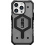 Etui ochronne na smartfon UAG Pathfinder Magsafe 114281113131 do iPhone 15 Pro - zdjęcie poglądowe 3