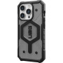 Etui ochronne na smartfon UAG Pathfinder Magsafe 114281113131 do iPhone 15 Pro - zdjęcie poglądowe 4