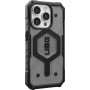 Etui ochronne na smartfon UAG Pathfinder Magsafe 114281113131 do iPhone 15 Pro - zdjęcie poglądowe 5