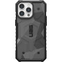 Etui ochronne na smartfon UAG Pathfinder MagSafe 114303114033 do iPhone 15 Pro Max - zdjęcie poglądowe 3