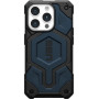 Etui UAG Monarch Pro 114221115555 do iPhone 15 Pro - zdjęcie poglądowe 3