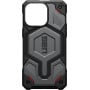 Etui UAG Monarch Pro 114222113940 do iPhone 15 Pro Max - zdjęcie poglądowe 7