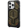 Etui UAG Monarch Pro 11422111397B do iPhone 15 Pro - zdjęcie poglądowe 4