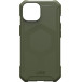 Etui UAG Essential Armor Magsafe 114288117272 do iPhone 15 - zdjęcie poglądowe 7