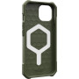 Etui UAG Essential Armor Magsafe 114288117272 do iPhone 15 - zdjęcie poglądowe 1