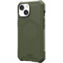 Etui UAG Essential Armor Magsafe 114288117272 do iPhone 15 - zdjęcie poglądowe 4