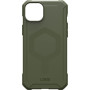 Etui UAG Essential Armor Magsafe 114307117272 do iPhone 15 Plus - zdjęcie poglądowe 7