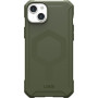 Etui UAG Essential Armor Magsafe 114307117272 do iPhone 15 Plus - zdjęcie poglądowe 3