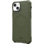 Etui UAG Essential Armor Magsafe 114307117272 do iPhone 15 Plus - zdjęcie poglądowe 4