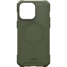 Etui UAG Essential Armor Magsafe 114296117272 do iPhone 15 Pro Max - zdjęcie poglądowe 7