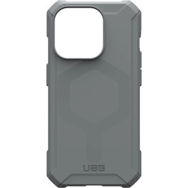 Etui UAG Essential Armor Magsafe 114276113333 do iPhone 15 Pro - zdjęcie poglądowe 7