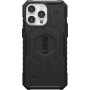 Etui UAG Pathfinder Magsafe 114301114040 do iPhone 15 Pro Max - zdjęcie poglądowe 3