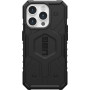 Etui ochronne na smartfon UAG Pathfinder Magsafe 114281114040 do iPhone 15 Pro - zdjęcie poglądowe 3