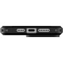 Etui ochronne UAG Civilian Magsafe 114295114040 do iPhone 15 Pro Max - zdjęcie poglądowe 6