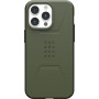 Etui ochronne UAG Civilian Magsafe 114295117272 do iPhone 15 Pro Max - zdjęcie poglądowe 3