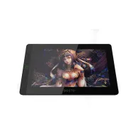 Tablet graficzny BOSTO BT-13HDKT, 13,3", pióro BOSTO W09 | Sklep ITnes.pl, IT for BUSINESS