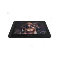 Tablet graficzny BOSTO BT-13HDKT, 13,3", pióro BOSTO W09 | Sklep ITnes.pl, IT for BUSINESS