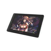 Tablet graficzny BOSTO BT-13HDKT, 13,3", pióro BOSTO W09 | Sklep ITnes.pl, IT for BUSINESS