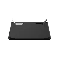 Tablet graficzny BOSTO BT-13HDKT, 13,3", pióro BOSTO W09 | Sklep ITnes.pl, IT for BUSINESS