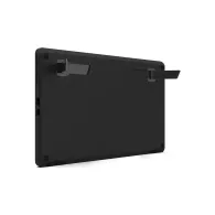 Tablet graficzny BOSTO BT-13HDKT, 13,3", pióro BOSTO W09 | Sklep ITnes.pl, IT for BUSINESS