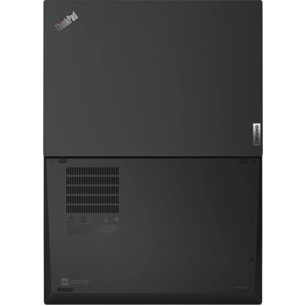 Lenovo ThinkPad T14s Gen 4 AMD 21F8HU4DCPB