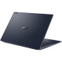 Laptop ASUS ExpertBook B5 B5302C 90NX03S1-M051608DG - zdjęcie poglądowe 4