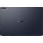 Laptop ASUS ExpertBook B5 B5302C 90NX03S1-M05160YQK - zdjęcie poglądowe 3