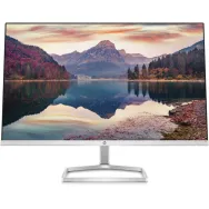 Monitor HP M22f 2D9J9E9, 21,5", 1920x1080 (FHD), 75Hz, IPS, 5 ms | Sklep ITnes.pl, IT for BUSINESS