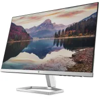 Monitor HP M22f 2D9J9E9, 21,5", 1920x1080 (FHD), 75Hz, IPS, 5 ms | Sklep ITnes.pl, IT for BUSINESS