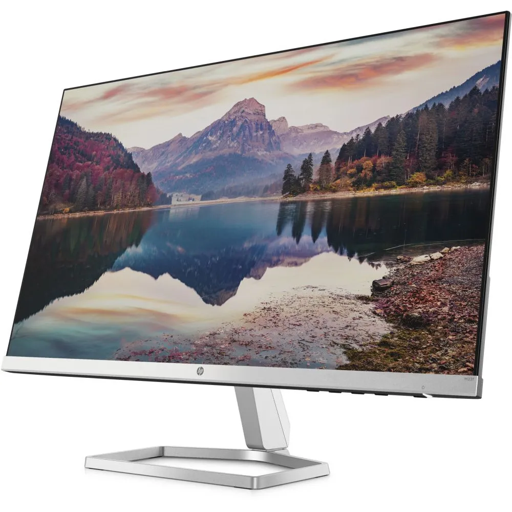 HP M22f 2D9J9E9 - zdjęcie