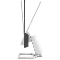 Monitor HP M22f 2D9J9E9, 21,5", 1920x1080 (FHD), 75Hz, IPS, 5 ms | Sklep ITnes.pl, IT for BUSINESS