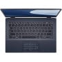 Laptop ASUS ExpertBook B5 B5302C 90NX03S1-M051603E - zdjęcie poglądowe 5