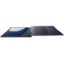 Laptop ASUS ExpertBook B5 B5302C 90NX03S1-M051603E - zdjęcie poglądowe 6