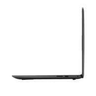 Laptop Dell Inspiron G3 3779 3779-6899, i7-8750H, 17,3" FHD IPS, 16GB, 256GB, GF GTX1060MQ, Win10 Home, 1 rok CI | Sklep ITnes.pl, IT for BUSINESS